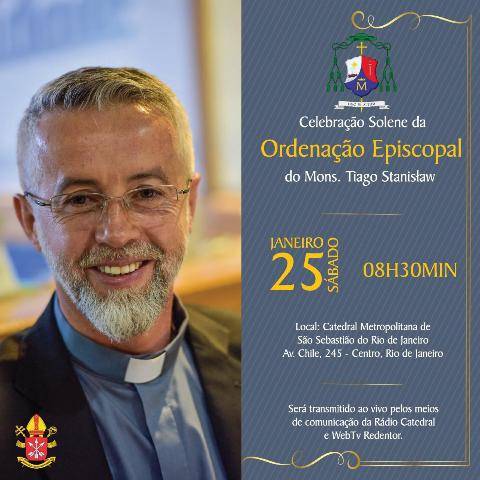 WhatsApp Image 2020-01-21 at 11.13.43 AM