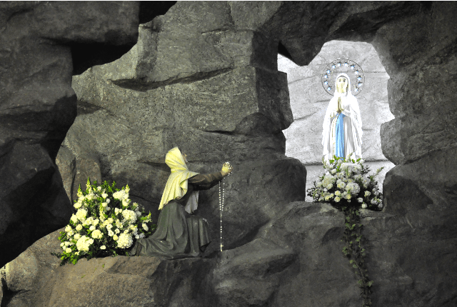 basilica_de_lourdes_2_10022015092418