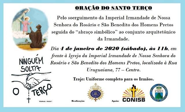 ningsoltatercojan2020