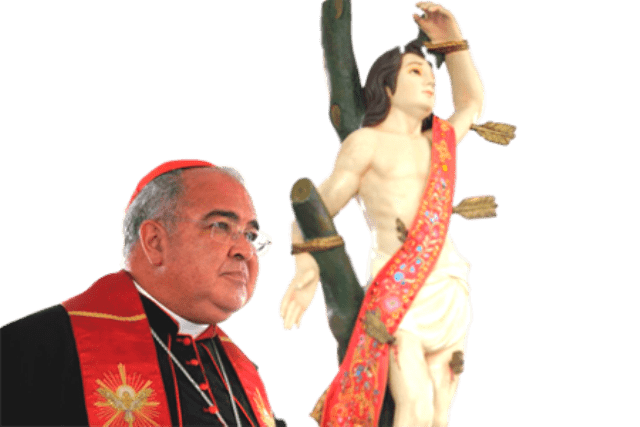 trezena2019_saosebastião_domorani