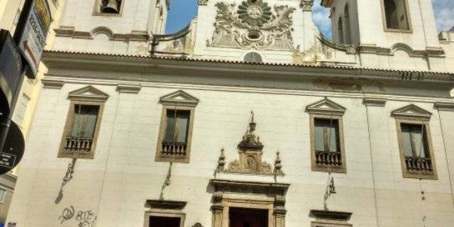 vista-da-bela-fachada