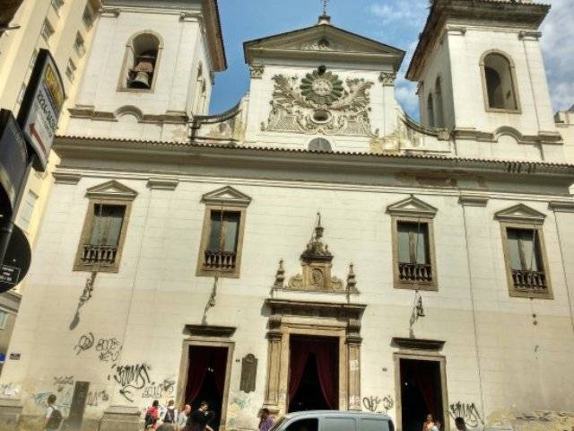 vista-da-bela-fachada