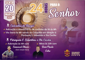 24 h oras