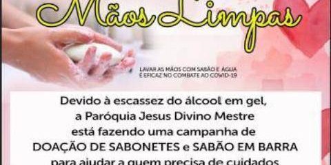 46aa6de4-822a-4e3e-b8db-a1bfce595cff