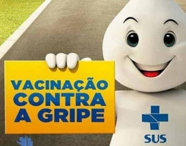 Campanha-contra-a-gripe-2020-quando-cada-grupo-pode-tomar-a-vacina10-03-2020