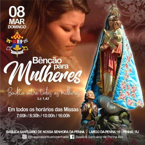 PENHA