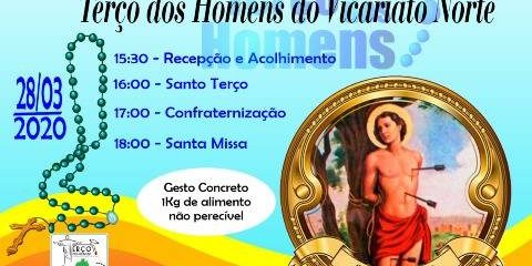 PHOTO-2020-03-04-04-48-52