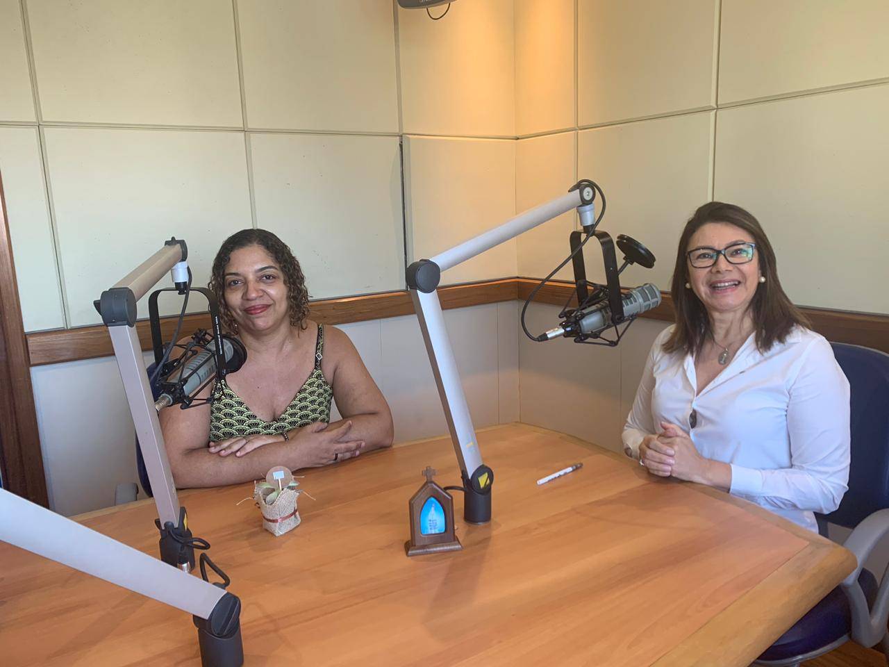 WhatsApp Image 2020-02-20 at 20.12.57