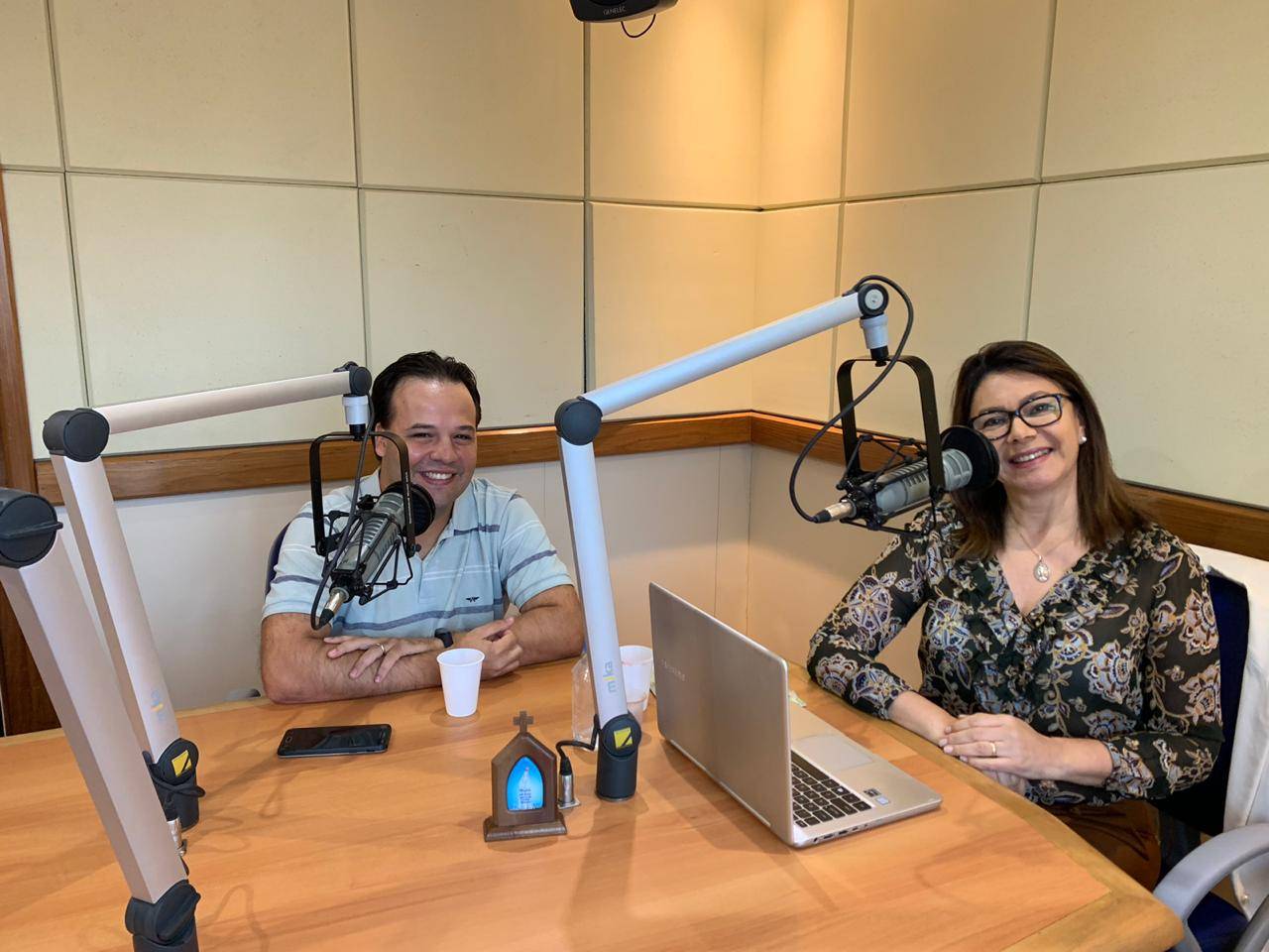 WhatsApp Image 2020-03-04 at 09.18.18