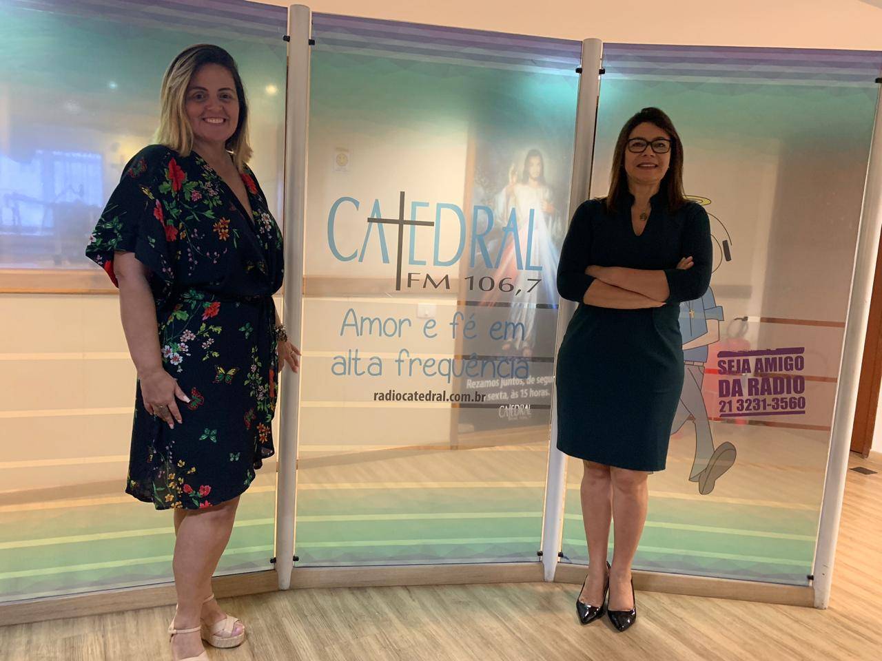 WhatsApp Image 2020-03-04 at 09.20.24