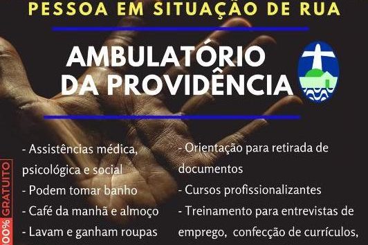 PHOTO-2020-04-07-14-53-29