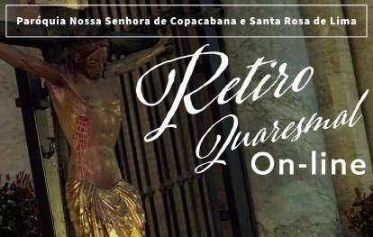 WhatsApp Image 2020-04-03 at 8.46.21 AM