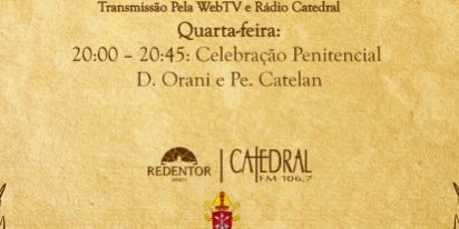 WhatsApp Image 2020-04-07 at 9.37.45 AM (1)