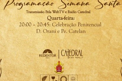 WhatsApp Image 2020-04-07 at 9.37.45 AM (1)