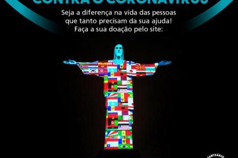 WhatsApp Image 2020-04-08 at 7.29.00 AM