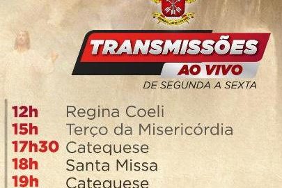 WhatsApp Image 2020-04-13 at 9.48.01 PM