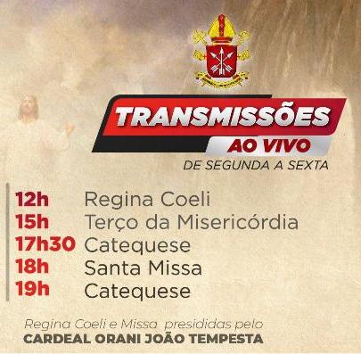 WhatsApp Image 2020-04-13 at 9.48.01 PM