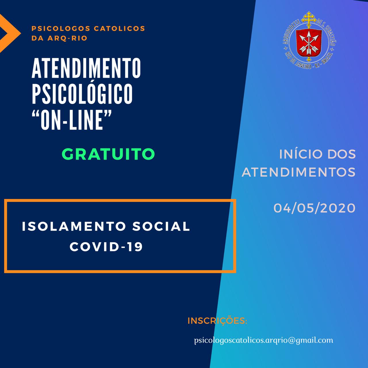 WhatsApp Image 2020-04-28 at 12.12.11 PM