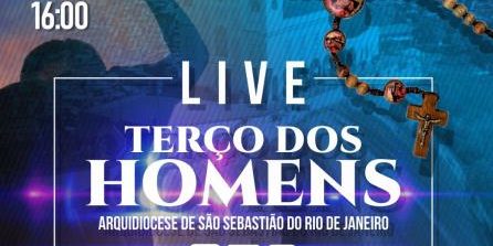 WhatsApp Image 2020-04-29 at 12.42.28 PM