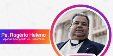 PHOTO-2020-06-09-10-57-42