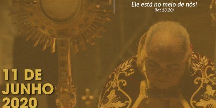 WhatsApp Image 2020-05-28 at 5.26.43 AM (1)