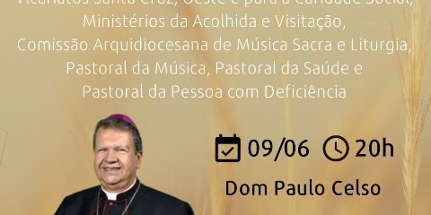 WhatsApp Image 2020-06-03 at 4.22.37 PM (1)