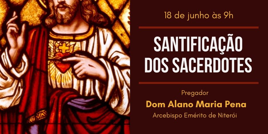 WhatsApp Image 2020-06-10 at 7.55.37 AM