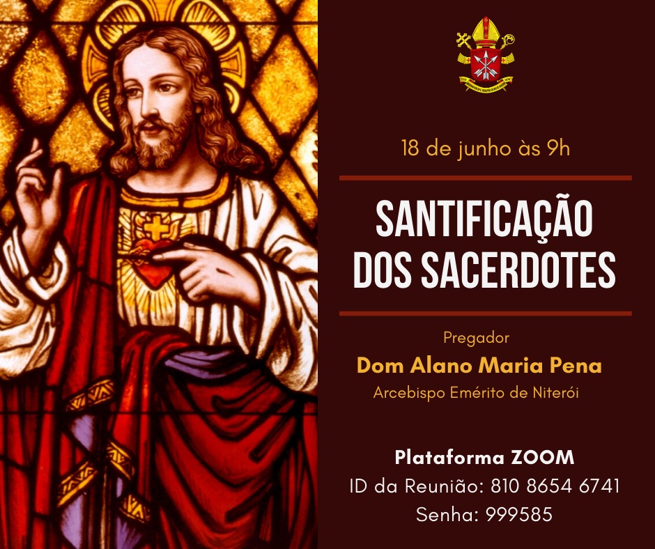 WhatsApp Image 2020-06-10 at 7.55.37 AM