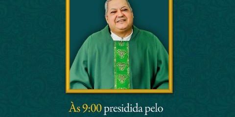 WhatsApp Image 2020-06-14 at 11.20.26 PM