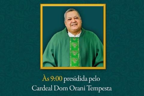 WhatsApp Image 2020-06-14 at 11.20.26 PM