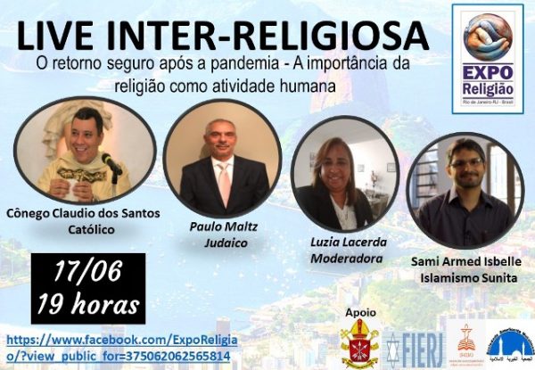 WhatsApp Image 2020-06-15 at 12.04.19 AM