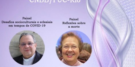 WhatsApp Image 2020-06-17 at 4.50.56 AM