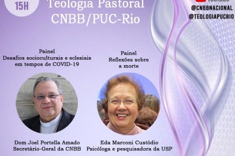 WhatsApp Image 2020-06-17 at 4.50.56 AM