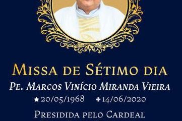 WhatsApp Image 2020-06-18 at 5.32.16 PM