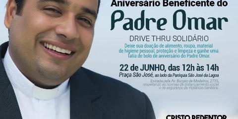 WhatsApp Image 2020-06-21 at 7.40.21 PM