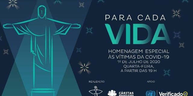 WhatsApp-Image-2020-06-26-at-18.43.11-1-1200x762_c