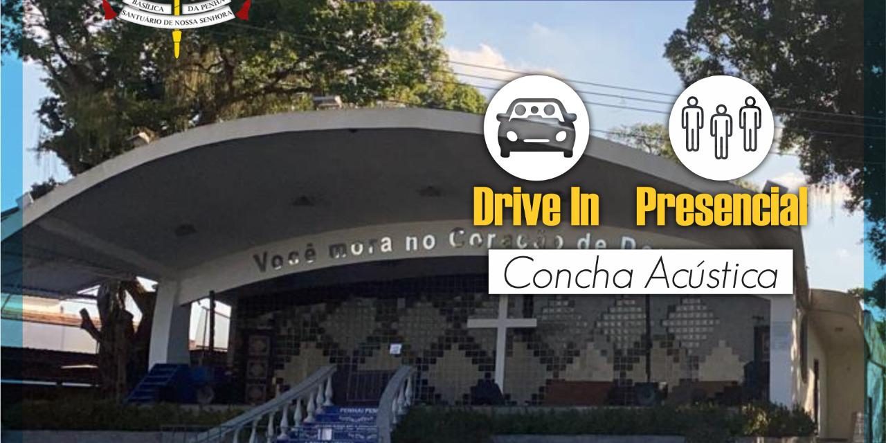 WhatsApp Image 2020-06-28 at 5.31.11 PM