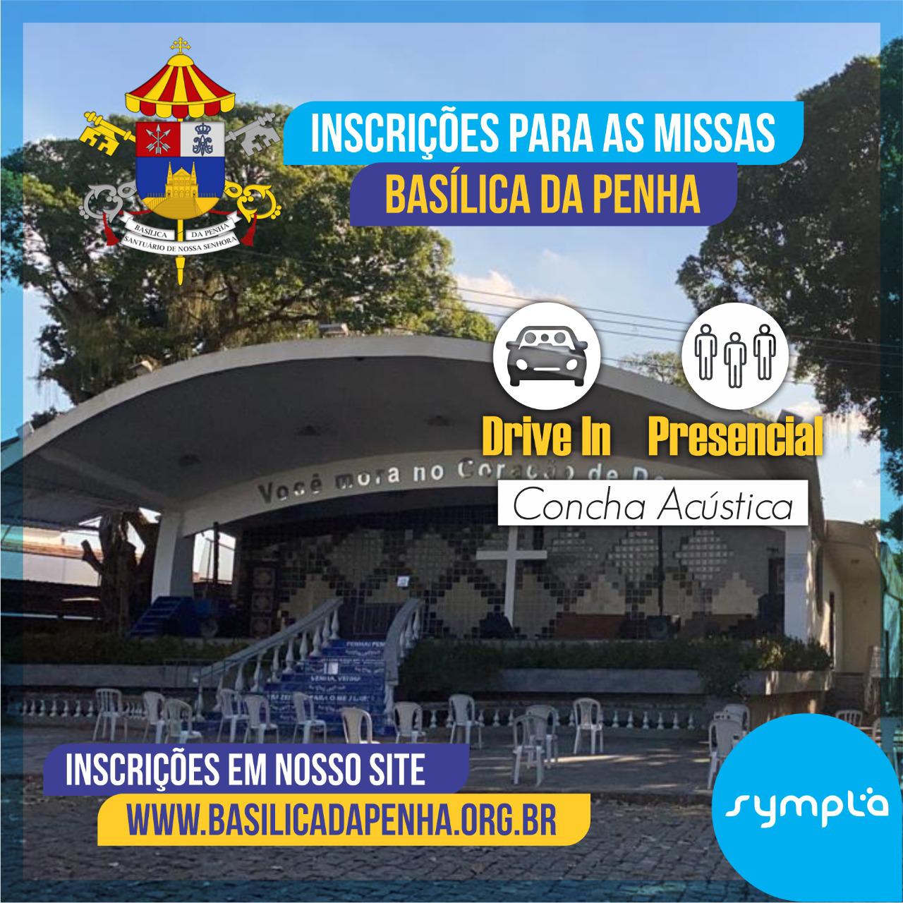 WhatsApp Image 2020-06-28 at 5.31.11 PM