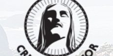 thumb_tablet