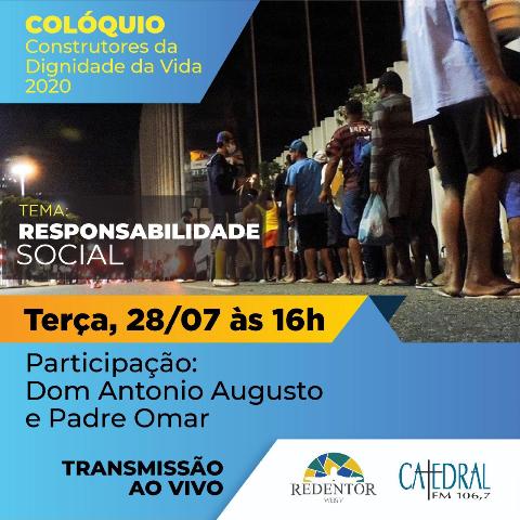 PHOTO-2020-07-27-11-24-18 (2)