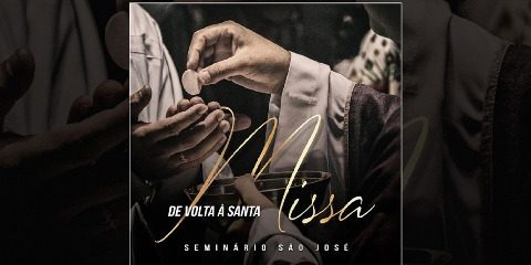 WhatsApp Image 2020-07-01 at 2.06.29 PM