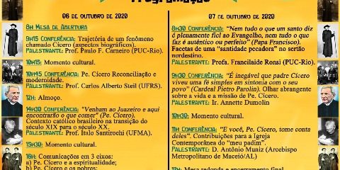 WhatsApp Image 2020-07-07 at 11.28.09 PM