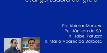 WhatsApp Image 2020-07-10 at 5.27.14 AM