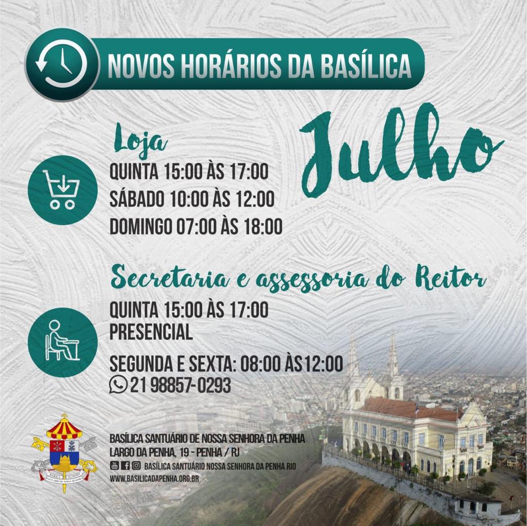 WhatsApp Image 2020-07-13 at 6.32.03 AM