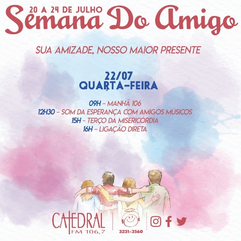 WhatsApp Image 2020-07-16 at 3.11.24 PM (1)