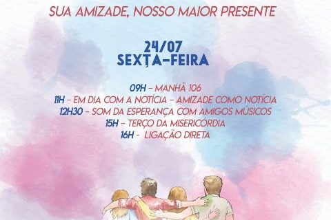 WhatsApp Image 2020-07-16 at 3.11.25 PM (1)