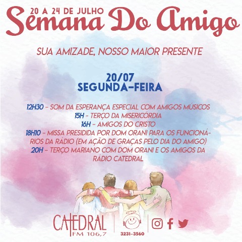 WhatsApp Image 2020-07-16 at 3.11.25 PM