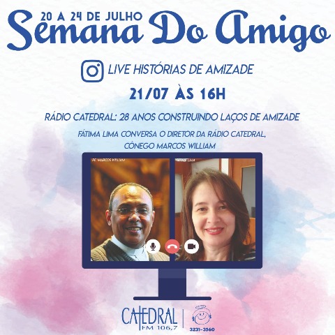 WhatsApp Image 2020-07-17 at 10.18.02 AM (1)