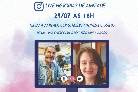 WhatsApp Image 2020-07-17 at 10.18.02 AM (2)