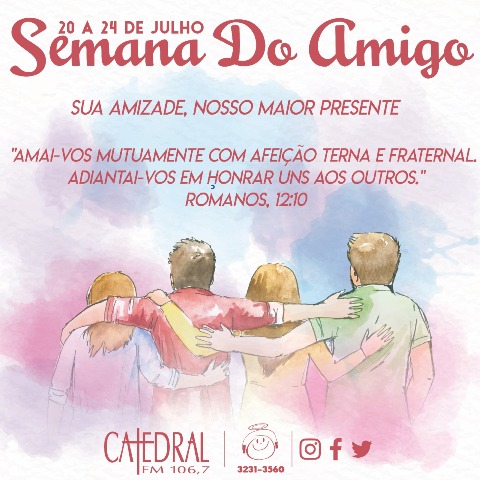 WhatsApp Image 2020-07-17 at 11.30.29 AM